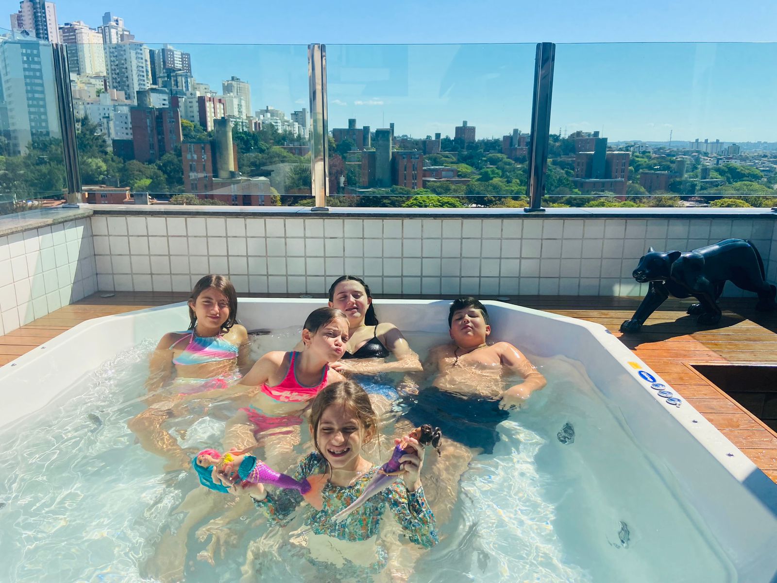 WhatsApp Image 2024-11-01 at 11.02.11.jpeg