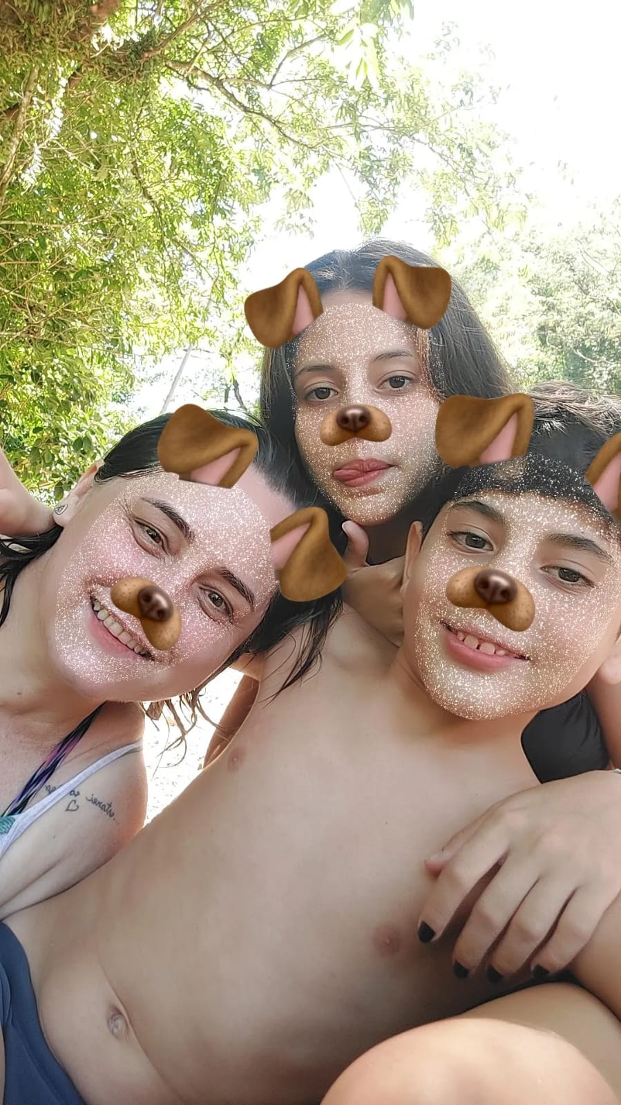 WhatsApp Image 2024-11-03 at 10.38.21 (3).jpeg