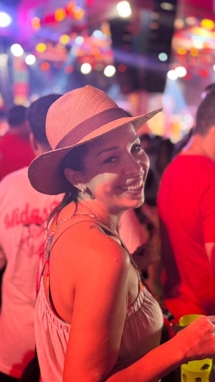 WhatsApp Image 2024-11-03 at 11.43.12 (2).jpeg