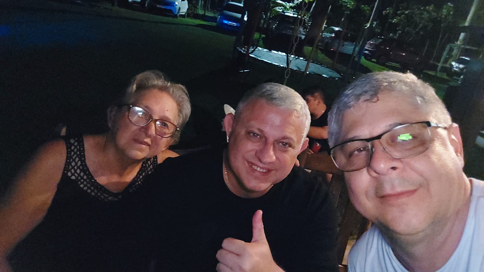 WhatsApp Image 2025-05-28 at 17.26.23.jpeg