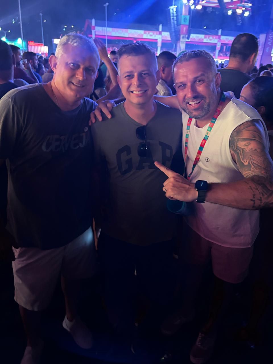 WhatsApp Image 2024-11-01 at 11.00.54.jpeg