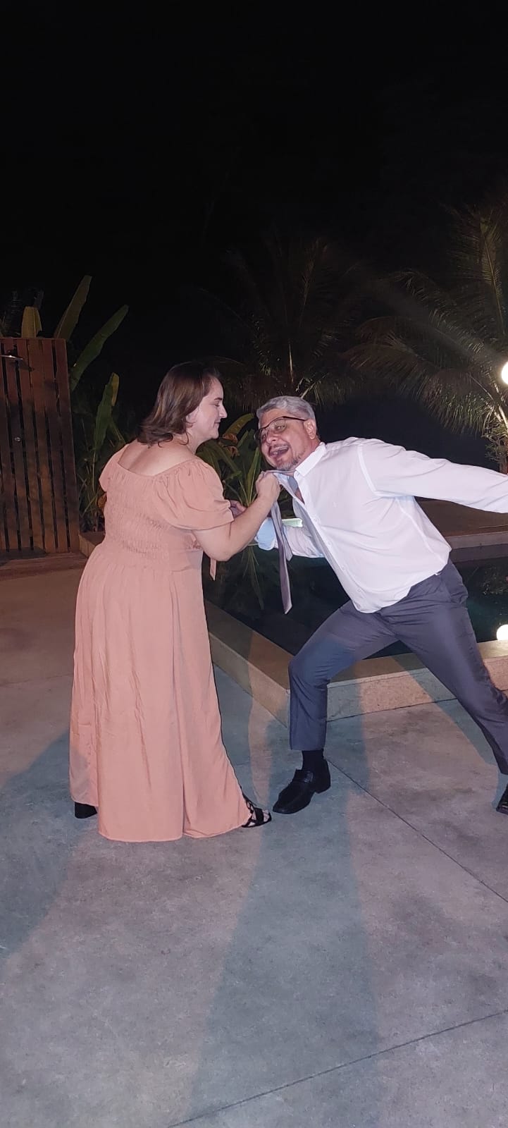 WhatsApp Image 2024-11-03 at 10.38.21 (2).jpeg