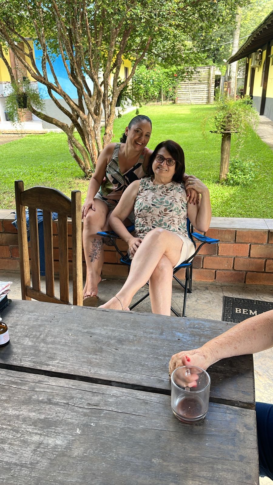 WhatsApp Image 2025-05-28 at 17.26.21 (2).jpeg