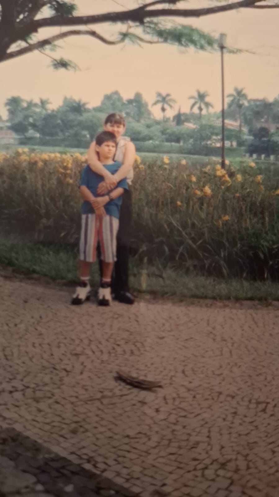 WhatsApp Image 2024-11-01 at 11.46.49.jpeg