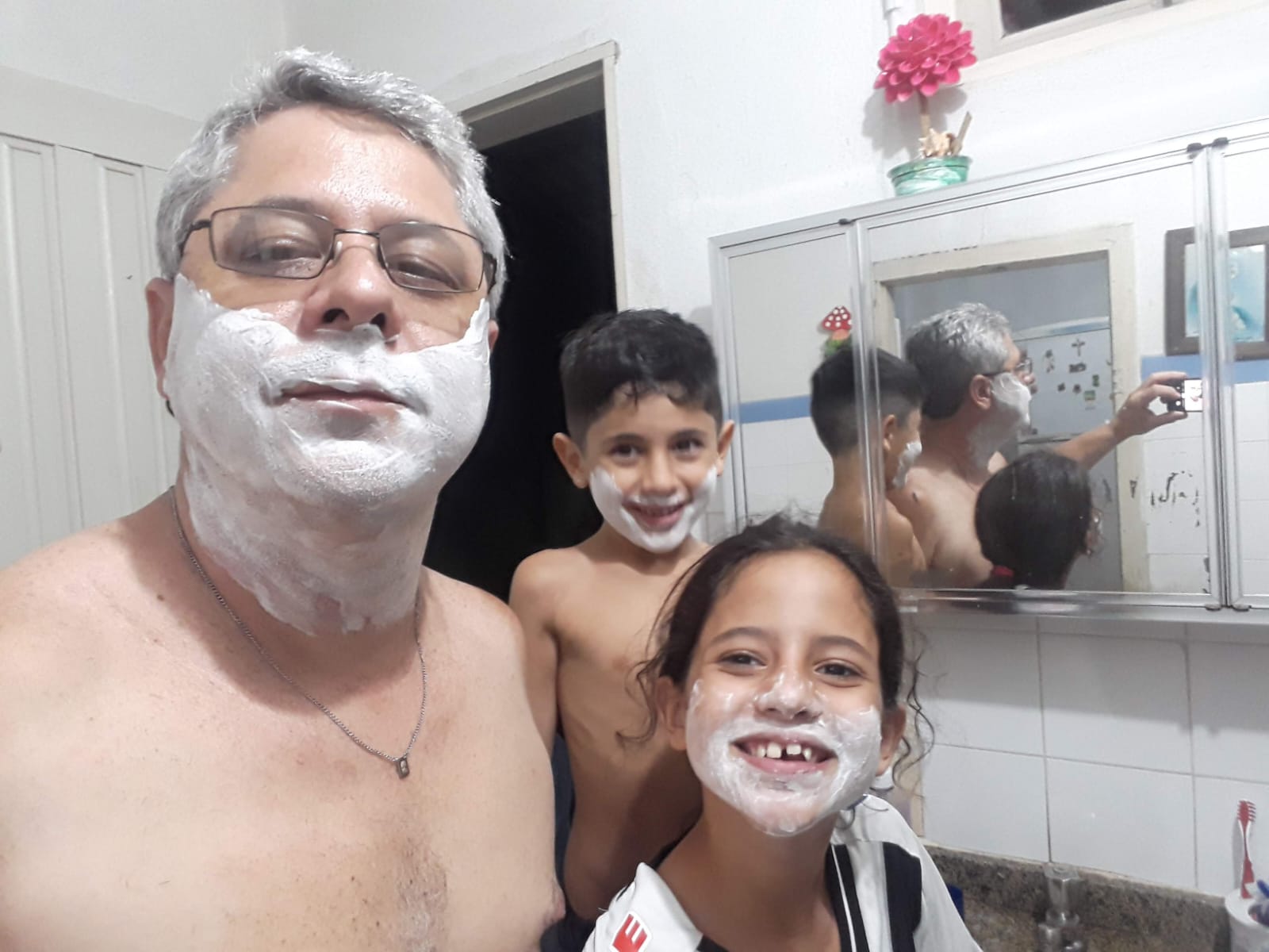 WhatsApp Image 2024-11-03 at 18.22.43.jpeg