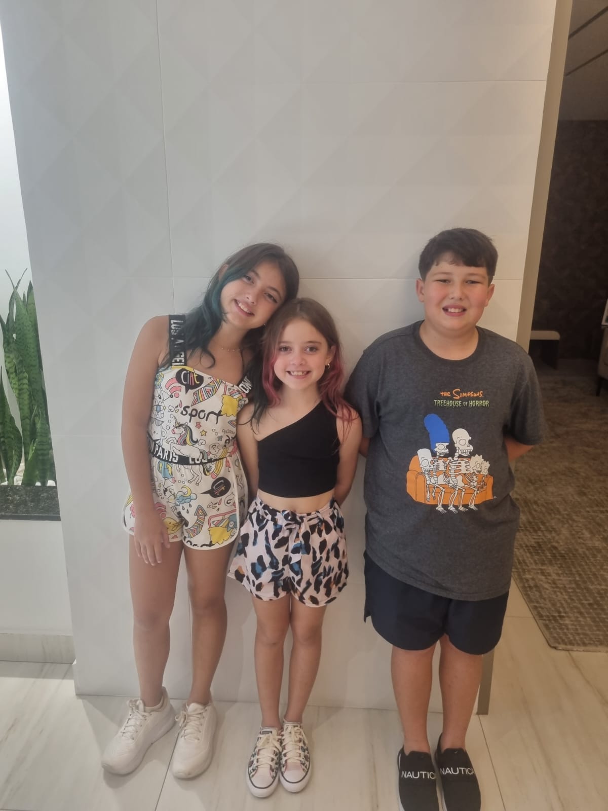 WhatsApp Image 2024-11-03 at 08.50.20 (3).jpeg