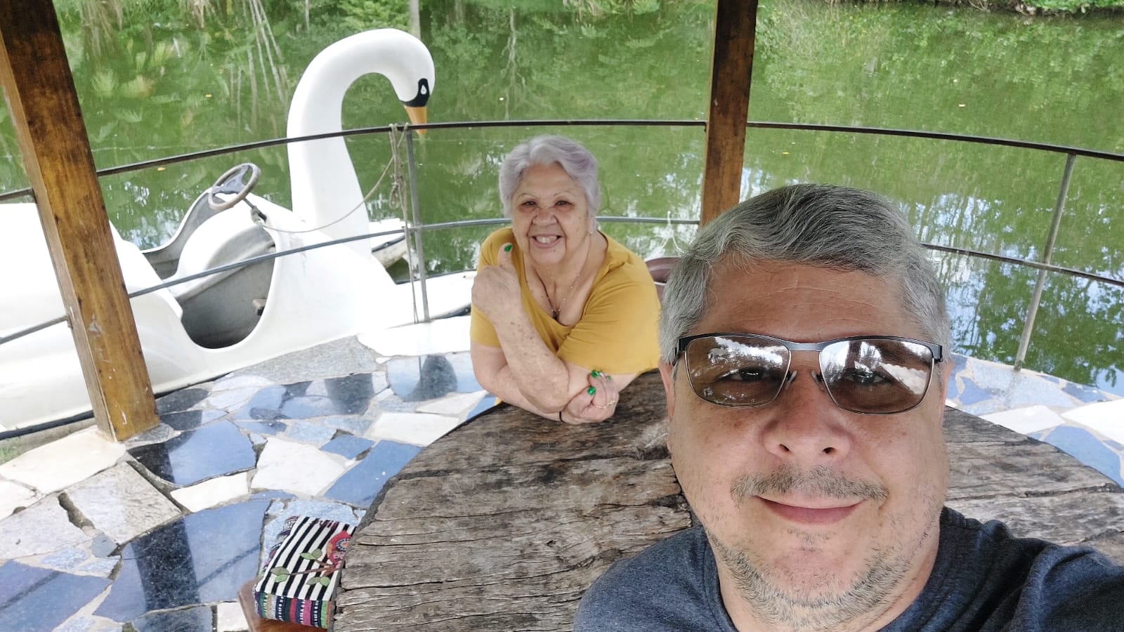 WhatsApp Image 2024-11-03 at 10.38.23.jpeg