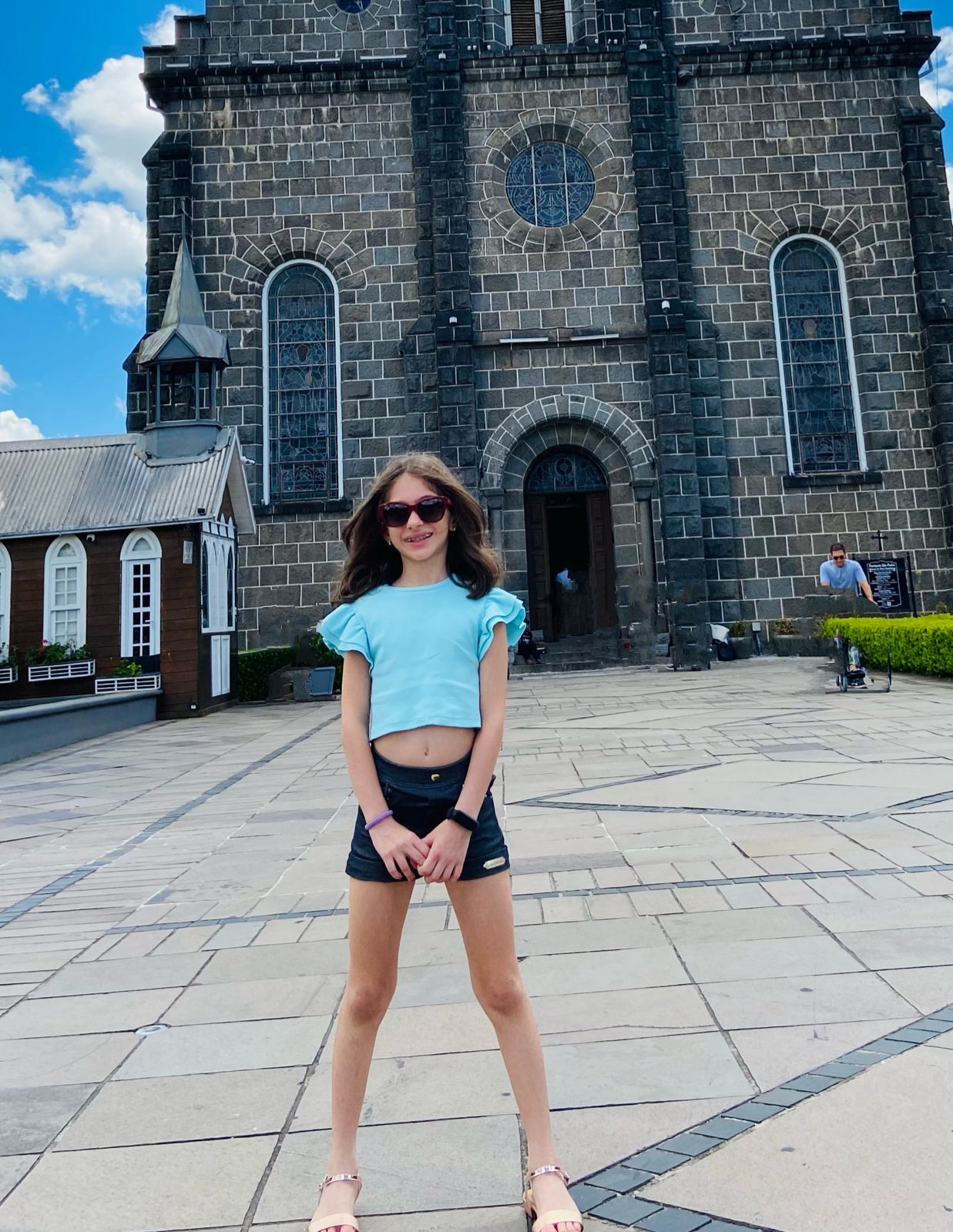 WhatsApp Image 2024-08-18 at 08.32.50.jpeg