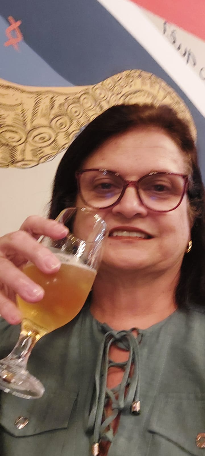 WhatsApp Image 2024-06-18 at 18.52.09.jpeg