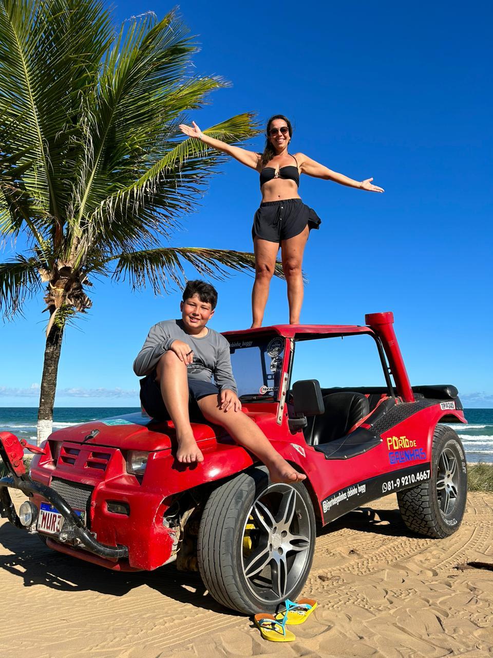 WhatsApp Image 2024-11-01 at 14.53.24.jpeg