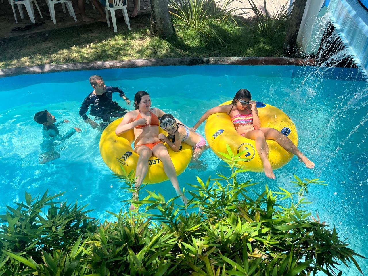 WhatsApp Image 2024-11-01 at 14.47.48.jpeg