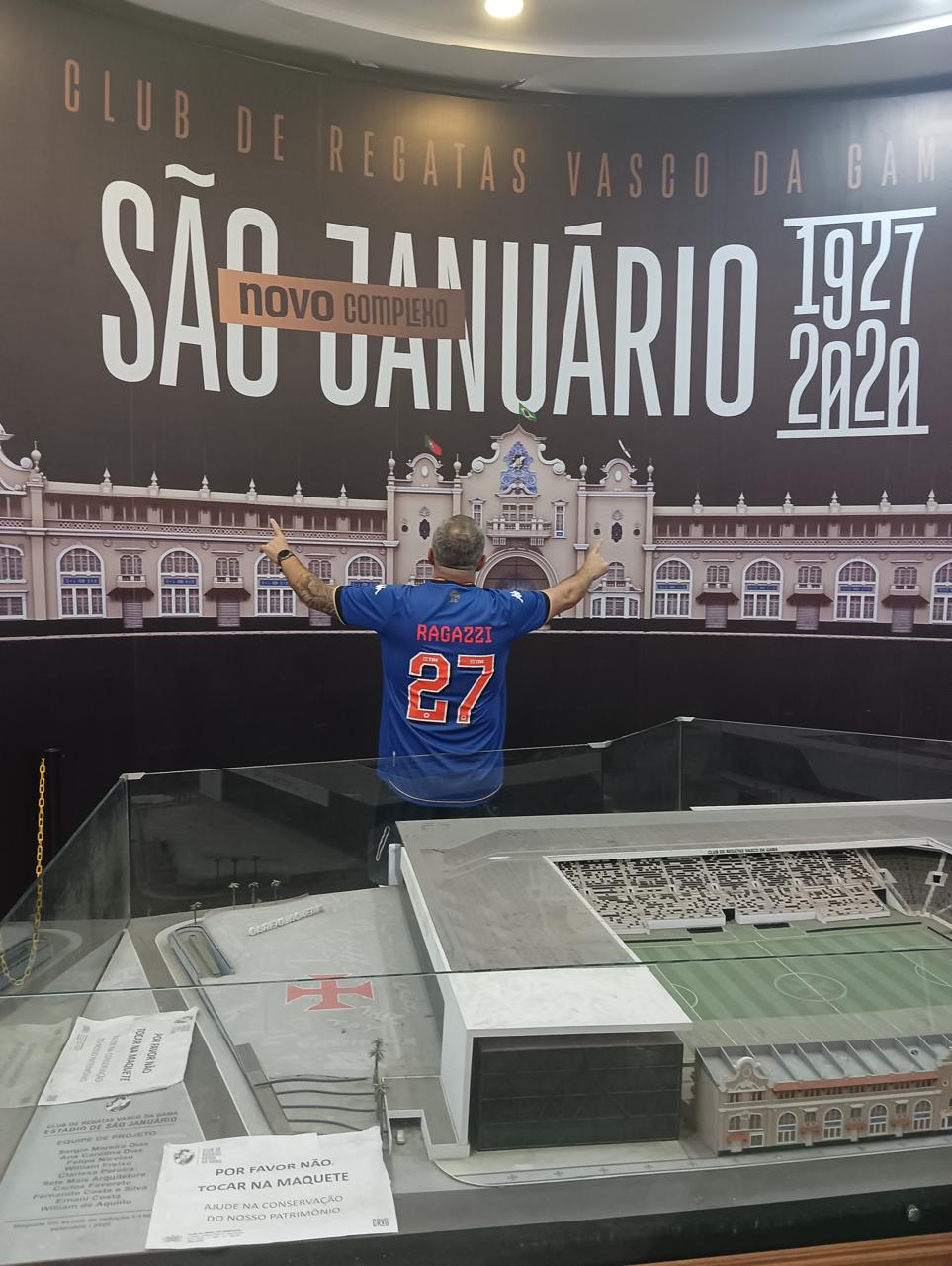 WhatsApp Image 2024-11-01 at 15.00.58.jpeg