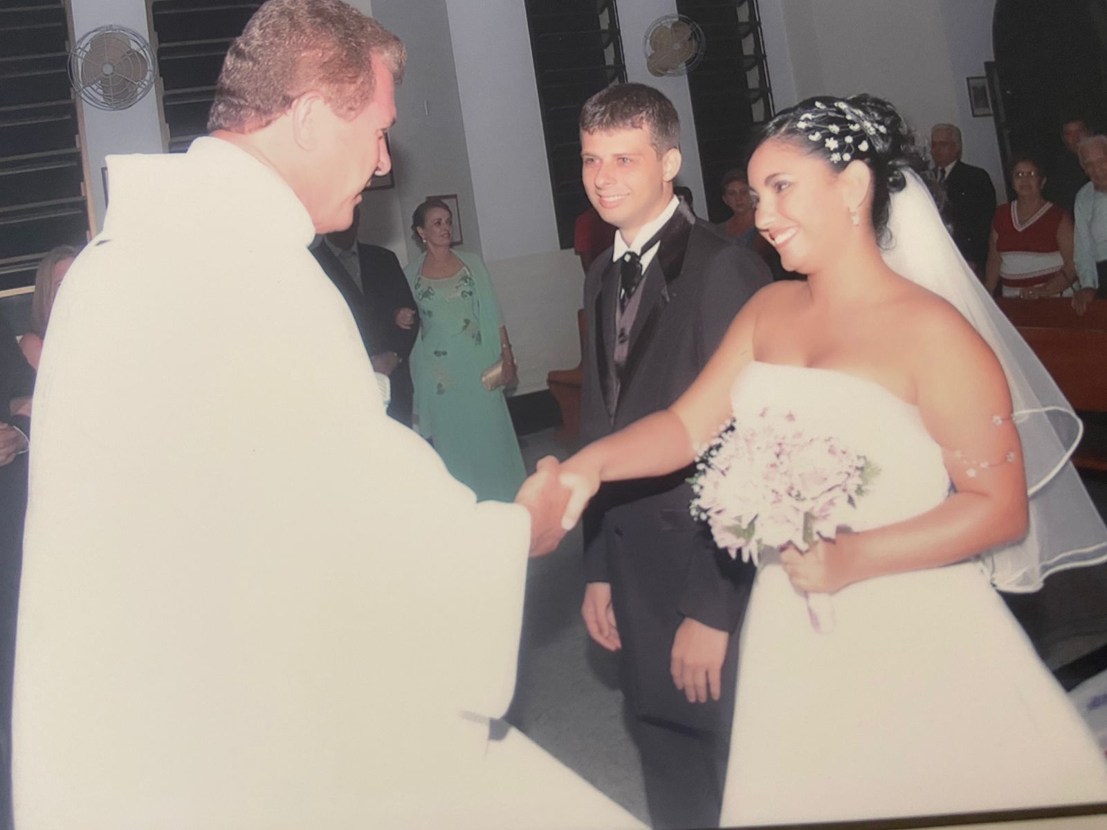 Imagem do WhatsApp de 2024-11-08 à(s) 13.00.25_8f2ce011.jpg