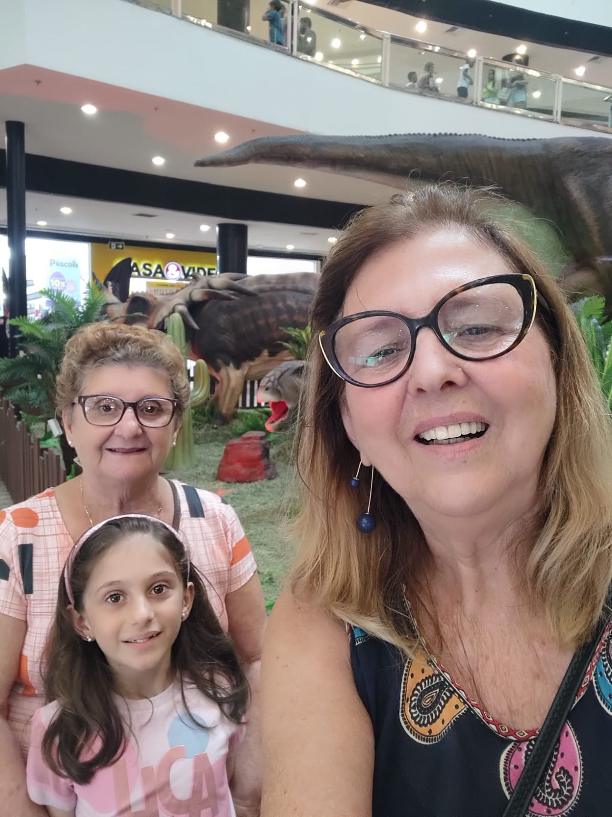 WhatsApp Image 2024-11-01 at 15.25.56 (1).jpeg