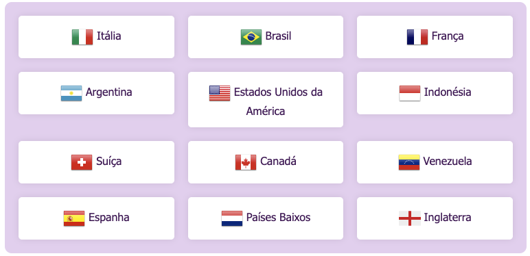 Screenshot 2025-05-27 at 13.48.11.png