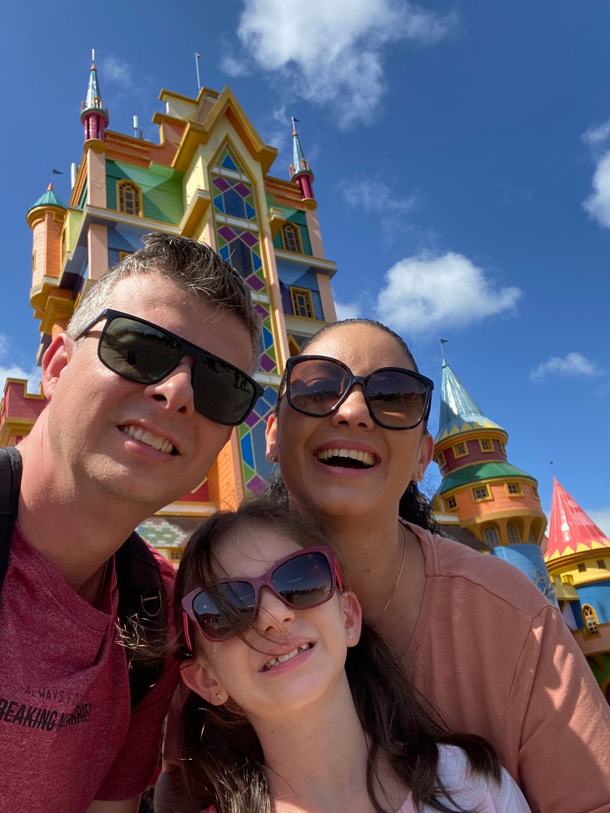 WhatsApp Image 2024-11-03 at 09.00.32 (1).jpeg