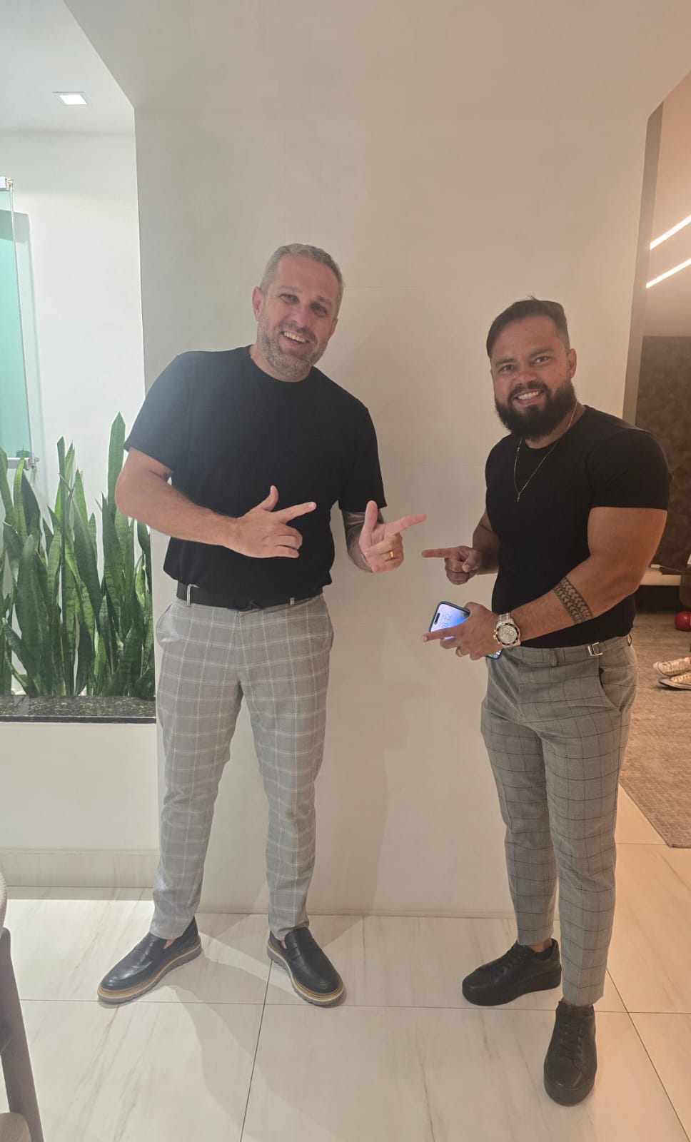 WhatsApp Image 2024-11-03 at 08.47.33 (1).jpeg