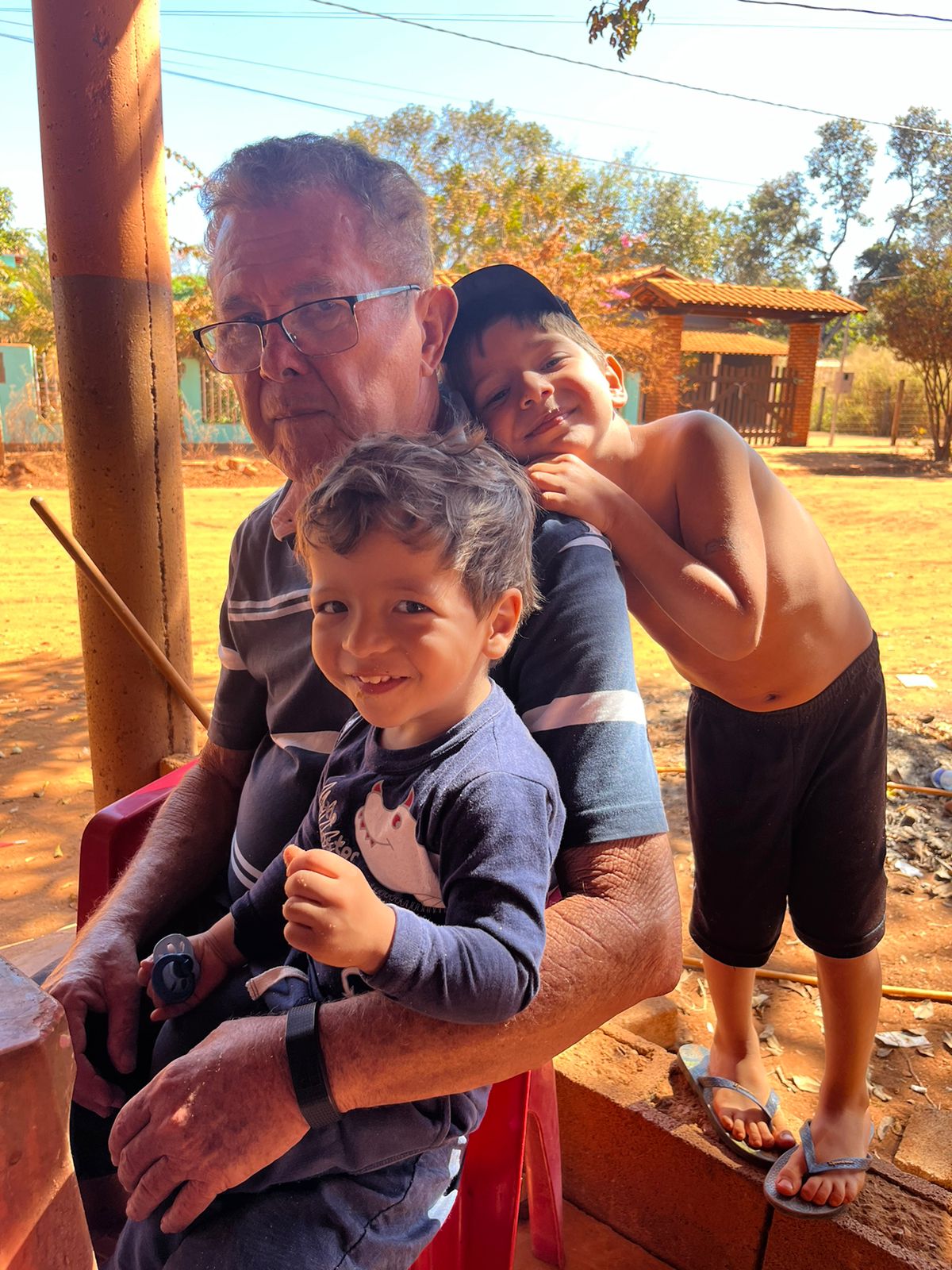 WhatsApp Image 2024-07-24 at 11.25.56.jpeg