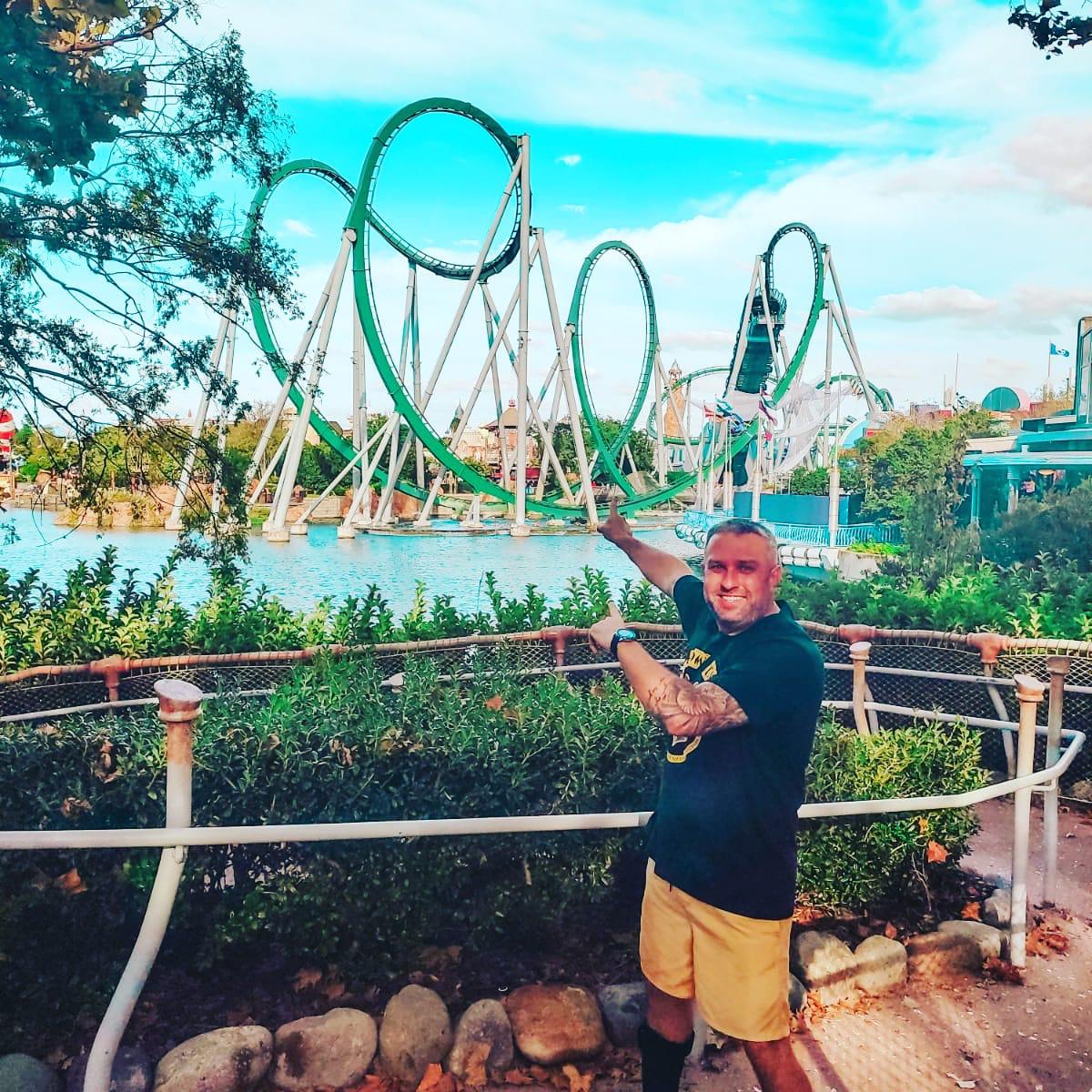 WhatsApp Image 2024-11-01 at 14.58.29.jpeg