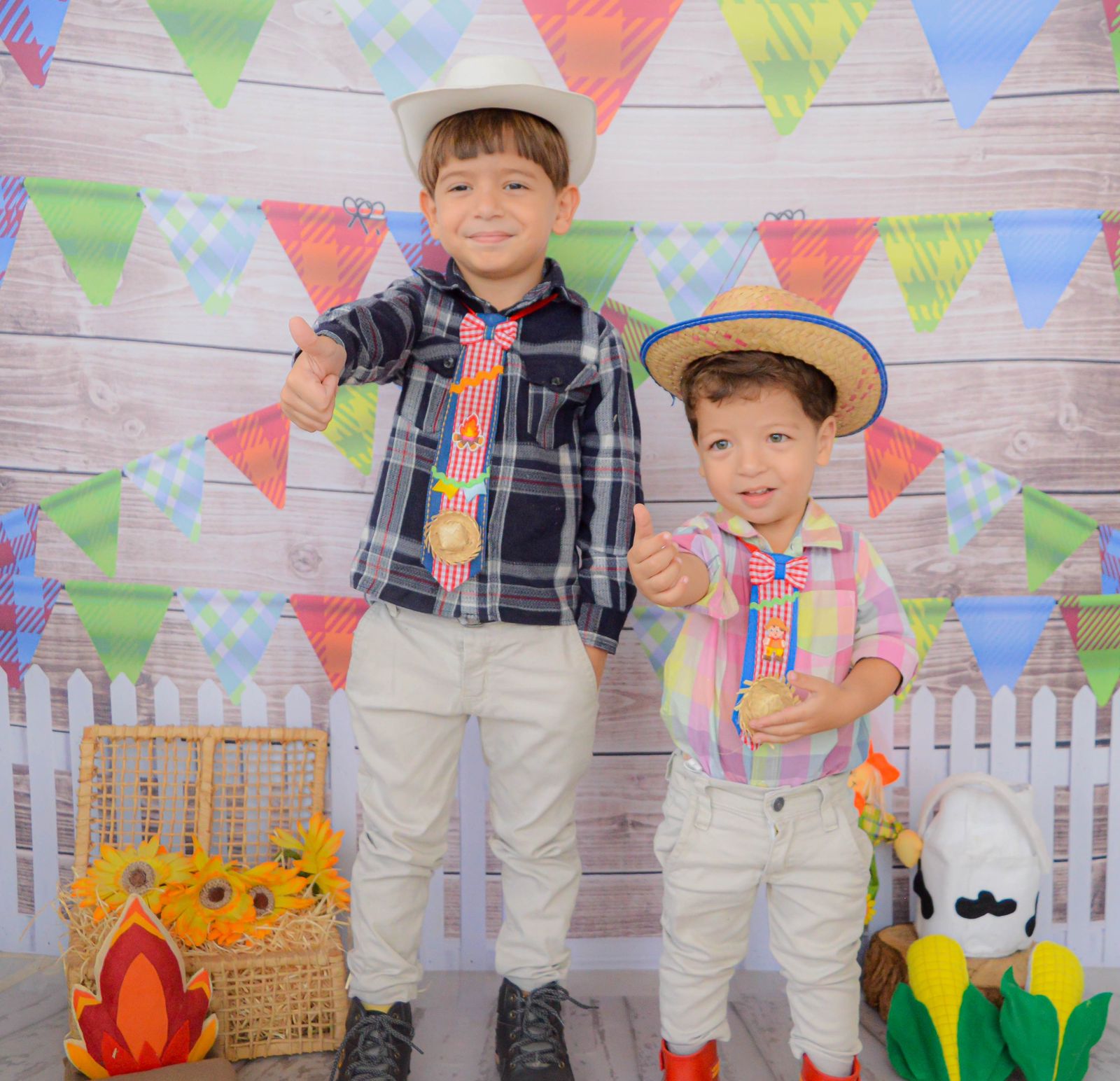 WhatsApp Image 2024-07-02 at 17.53.59.jpeg