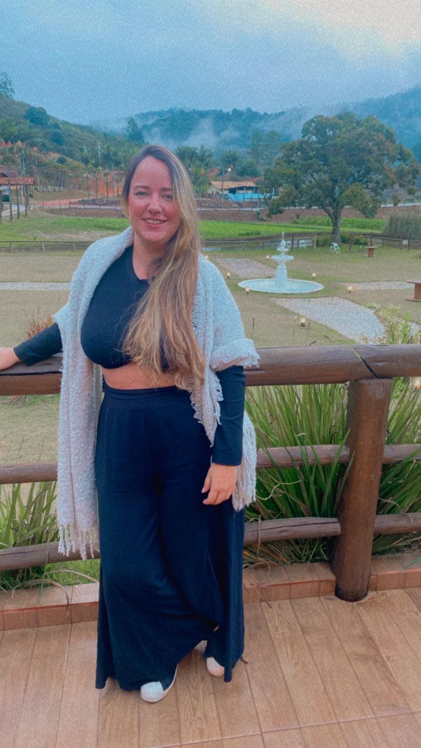 WhatsApp Image 2024-11-01 at 15.32.09.jpeg