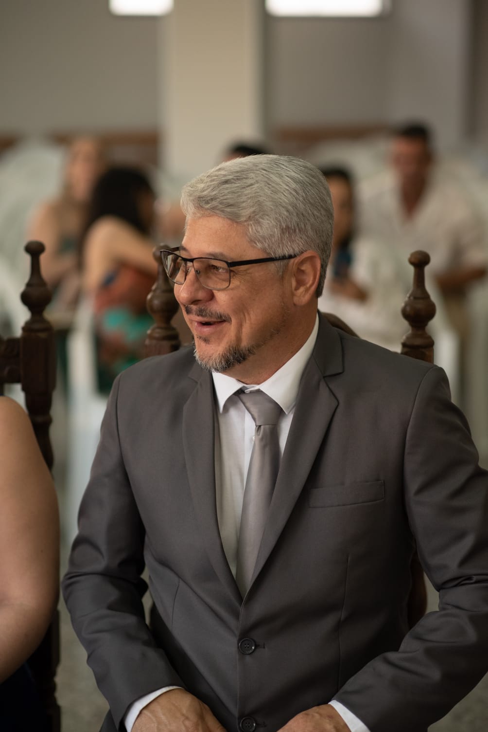 WhatsApp Image 2024-06-29 at 21.29.28 (2).jpeg