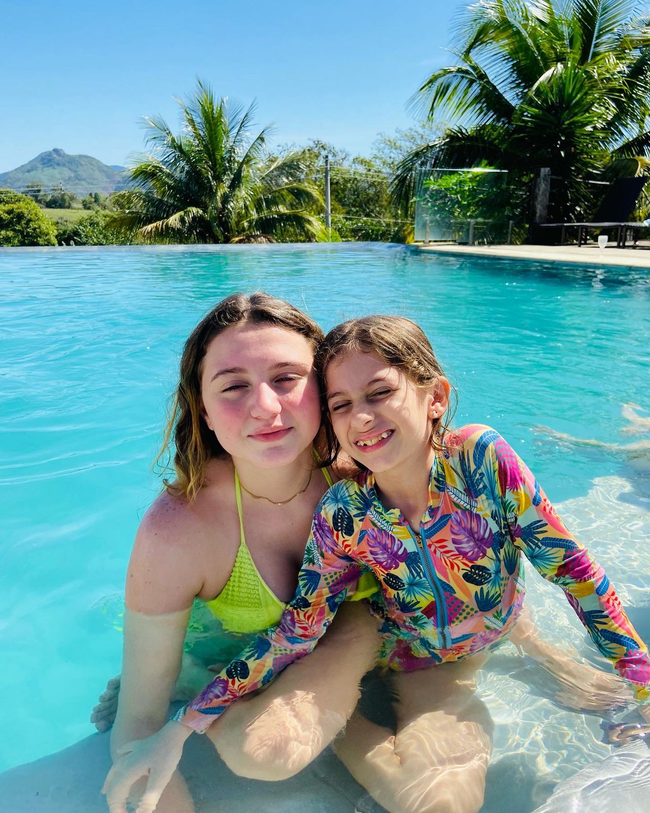 WhatsApp Image 2024-11-03 at 09.00.29 (2).jpeg