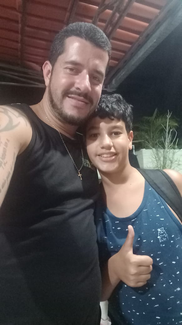 WhatsApp Image 2024-11-05 at 11.30.44 (1).jpeg