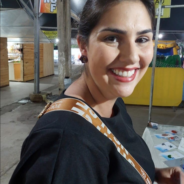 WhatsApp Image 2024-11-01 at 11.56.29.jpeg