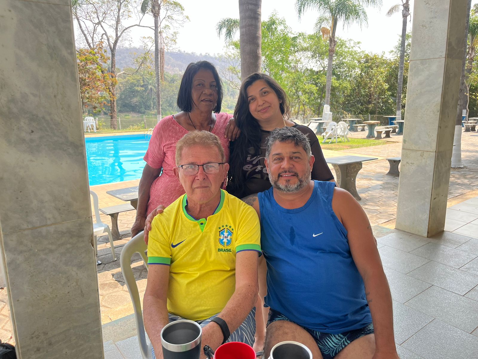 WhatsApp Image 2024-11-04 at 06.16.01 (1).jpeg