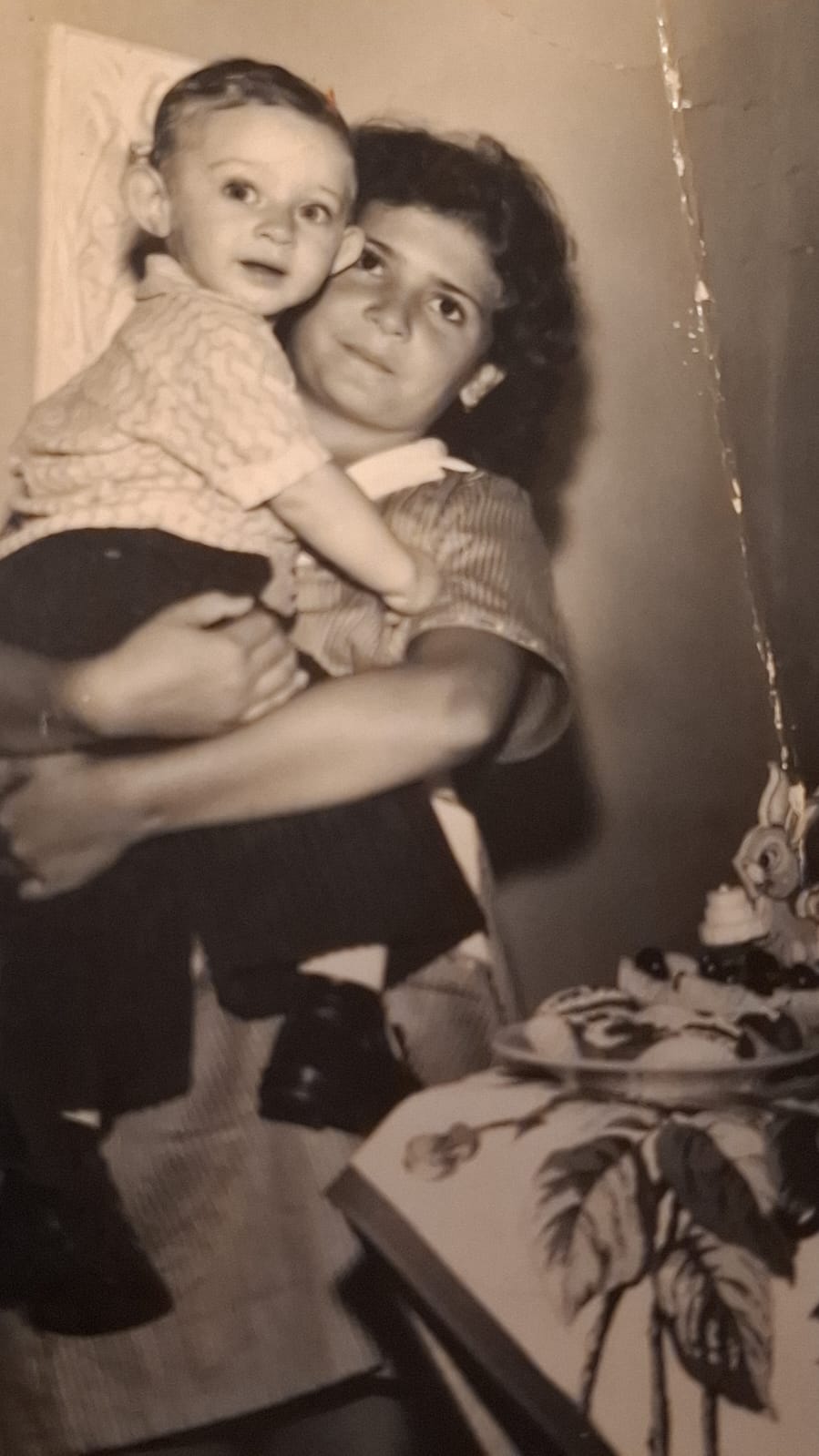 WhatsApp Image 2024-11-01 at 11.52.23.jpeg