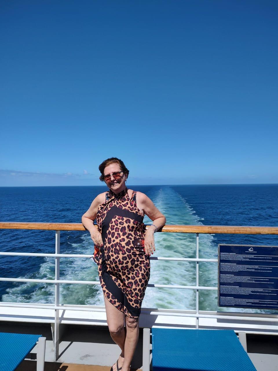 WhatsApp Image 2024-11-01 at 14.51.57.jpeg