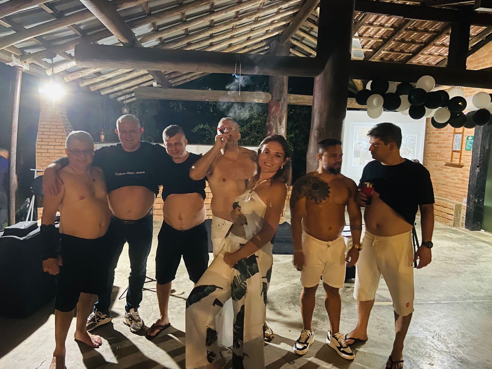 WhatsApp Image 2025-05-28 at 17.26.24 (1).jpeg