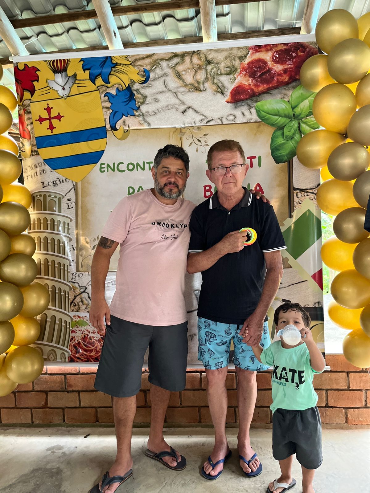 WhatsApp Image 2025-05-28 at 17.26.21 (1).jpeg