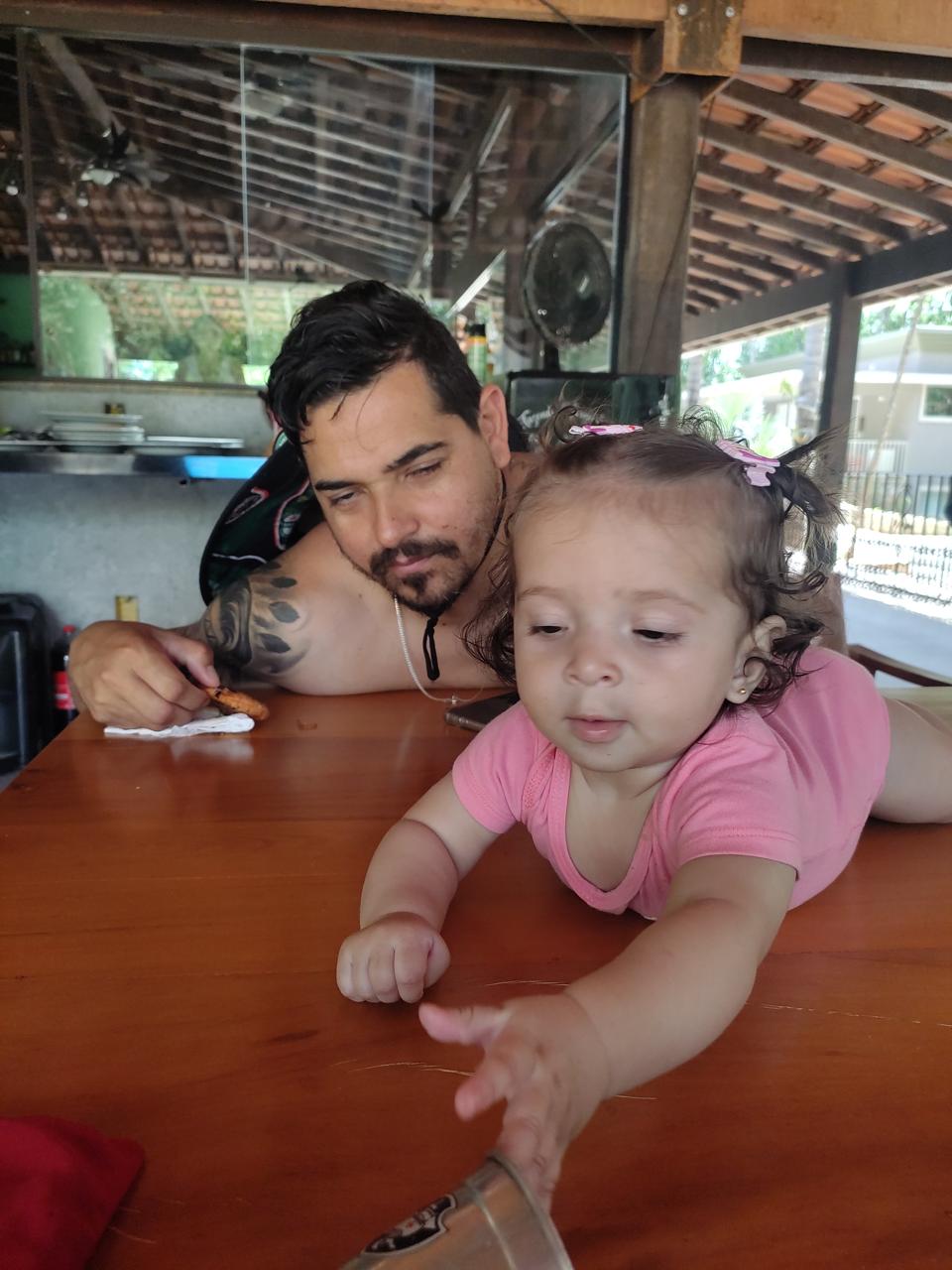 WhatsApp Image 2024-11-03 at 11.43.10 (2).jpeg